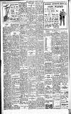 Wiltshire Times and Trowbridge Advertiser Saturday 13 May 1939 Page 4
