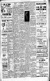 Wiltshire Times and Trowbridge Advertiser Saturday 13 May 1939 Page 7