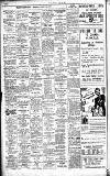 Wiltshire Times and Trowbridge Advertiser Saturday 13 May 1939 Page 8