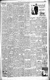 Wiltshire Times and Trowbridge Advertiser Saturday 13 May 1939 Page 9