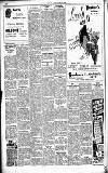 Wiltshire Times and Trowbridge Advertiser Saturday 13 May 1939 Page 10