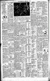 Wiltshire Times and Trowbridge Advertiser Saturday 13 May 1939 Page 14