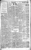 Wiltshire Times and Trowbridge Advertiser Saturday 13 May 1939 Page 15