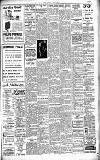 Wiltshire Times and Trowbridge Advertiser Saturday 03 June 1939 Page 3