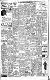 Wiltshire Times and Trowbridge Advertiser Saturday 03 June 1939 Page 4