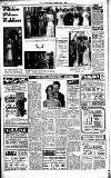 Wiltshire Times and Trowbridge Advertiser Saturday 03 June 1939 Page 6
