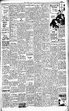 Wiltshire Times and Trowbridge Advertiser Saturday 03 June 1939 Page 7