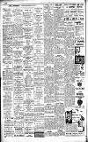 Wiltshire Times and Trowbridge Advertiser Saturday 03 June 1939 Page 8