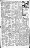 Wiltshire Times and Trowbridge Advertiser Saturday 03 June 1939 Page 12