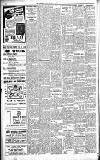 Wiltshire Times and Trowbridge Advertiser Saturday 10 June 1939 Page 2