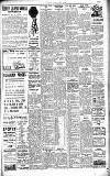 Wiltshire Times and Trowbridge Advertiser Saturday 10 June 1939 Page 3