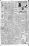 Wiltshire Times and Trowbridge Advertiser Saturday 10 June 1939 Page 5