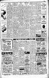 Wiltshire Times and Trowbridge Advertiser Saturday 10 June 1939 Page 7