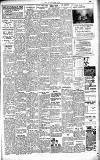 Wiltshire Times and Trowbridge Advertiser Saturday 10 June 1939 Page 9