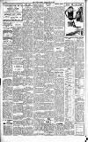 Wiltshire Times and Trowbridge Advertiser Saturday 10 June 1939 Page 10