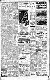 Wiltshire Times and Trowbridge Advertiser Saturday 10 June 1939 Page 11