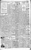 Wiltshire Times and Trowbridge Advertiser Saturday 10 June 1939 Page 13