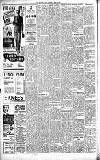 Wiltshire Times and Trowbridge Advertiser Saturday 17 June 1939 Page 2