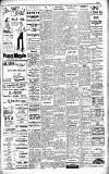 Wiltshire Times and Trowbridge Advertiser Saturday 17 June 1939 Page 3