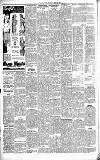 Wiltshire Times and Trowbridge Advertiser Saturday 17 June 1939 Page 4