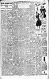 Wiltshire Times and Trowbridge Advertiser Saturday 17 June 1939 Page 5