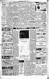 Wiltshire Times and Trowbridge Advertiser Saturday 17 June 1939 Page 6