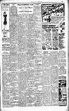 Wiltshire Times and Trowbridge Advertiser Saturday 17 June 1939 Page 7