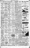 Wiltshire Times and Trowbridge Advertiser Saturday 17 June 1939 Page 8