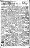 Wiltshire Times and Trowbridge Advertiser Saturday 17 June 1939 Page 9