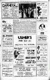 Wiltshire Times and Trowbridge Advertiser Saturday 17 June 1939 Page 10