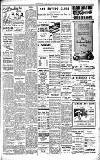 Wiltshire Times and Trowbridge Advertiser Saturday 17 June 1939 Page 11