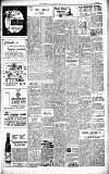 Wiltshire Times and Trowbridge Advertiser Saturday 17 June 1939 Page 13