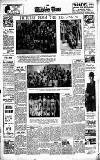 Wiltshire Times and Trowbridge Advertiser Saturday 17 June 1939 Page 14