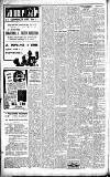 Wiltshire Times and Trowbridge Advertiser Saturday 24 June 1939 Page 2