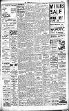 Wiltshire Times and Trowbridge Advertiser Saturday 24 June 1939 Page 3