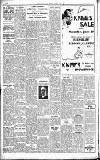 Wiltshire Times and Trowbridge Advertiser Saturday 24 June 1939 Page 4