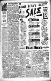 Wiltshire Times and Trowbridge Advertiser Saturday 24 June 1939 Page 5