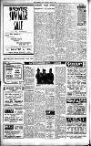 Wiltshire Times and Trowbridge Advertiser Saturday 24 June 1939 Page 6