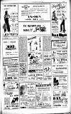 Wiltshire Times and Trowbridge Advertiser Saturday 24 June 1939 Page 7
