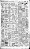 Wiltshire Times and Trowbridge Advertiser Saturday 24 June 1939 Page 8