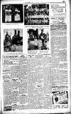 Wiltshire Times and Trowbridge Advertiser Saturday 24 June 1939 Page 9