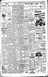 Wiltshire Times and Trowbridge Advertiser Saturday 24 June 1939 Page 11