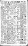 Wiltshire Times and Trowbridge Advertiser Saturday 24 June 1939 Page 12