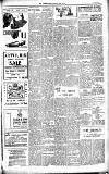 Wiltshire Times and Trowbridge Advertiser Saturday 24 June 1939 Page 13