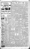 Wiltshire Times and Trowbridge Advertiser Saturday 01 July 1939 Page 2
