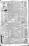 Wiltshire Times and Trowbridge Advertiser Saturday 01 July 1939 Page 3