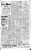 Wiltshire Times and Trowbridge Advertiser Saturday 01 July 1939 Page 4