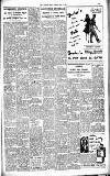 Wiltshire Times and Trowbridge Advertiser Saturday 01 July 1939 Page 5