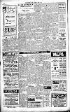 Wiltshire Times and Trowbridge Advertiser Saturday 01 July 1939 Page 6