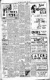 Wiltshire Times and Trowbridge Advertiser Saturday 01 July 1939 Page 7